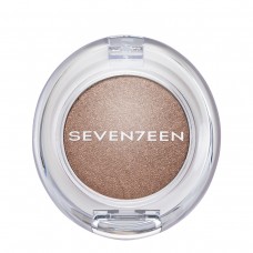 Seventeen Silky Shadow Pearl - 420